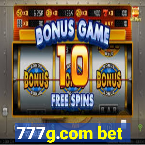 777g.com bet